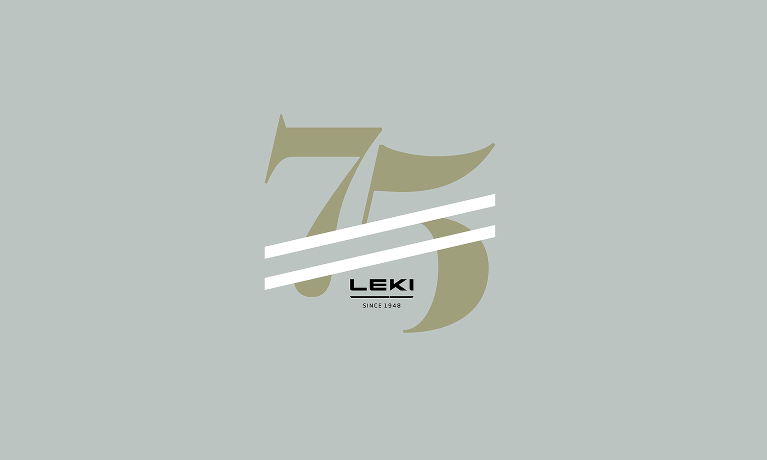 Blog_75 Jahre Trekking_Header Blog_75 Jahre Trekking_Header